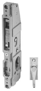 3541 - SHORT B'SET MORTICE DEADLOCK & ES