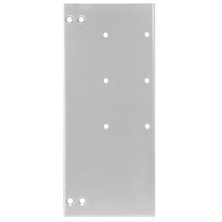 DROP PLATE TO SUIT Y2400SIL DOOR CLOSER