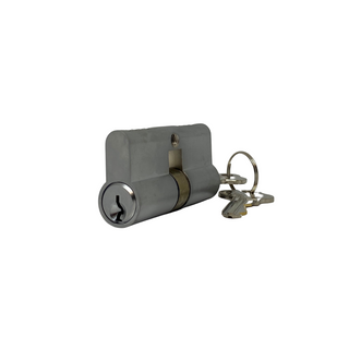 FIXED CAM CYL/CYL-5PIN-KA5 SC