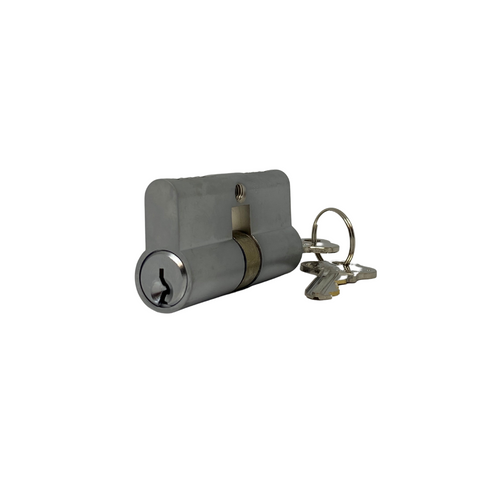 FIXED CAM CYL/CYL-5PIN-KA5 SC