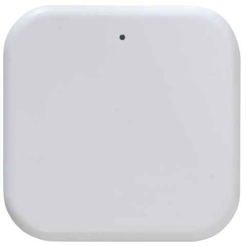 MCGRATH G3 ETHERNET GATEWAY, POE AND TYPE-C USB