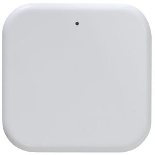 MCGRATH G3 ETHERNET GATEWAY, POE AND TYPE-C USB