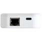 MCGRATH G3 ETHERNET GATEWAY, POE AND TYPE-C USB