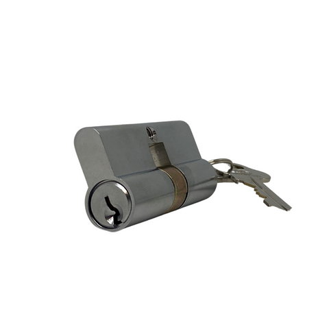 FIXED CAM CYL/CYL-6PIN-KA2 SC