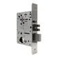 MCGRATH LOCKS ANSI MORTICE LOCK WITH LOCKING BOLT, 70MM