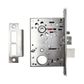 MCGRATH LOCKS ANSI MORTICE LOCK WITH LOCKING BOLT, 70MM
