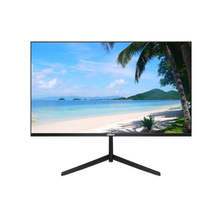 DAHUA MONITOR 24'' FHD ECO