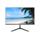 DAHUA MONITOR 24'' FHD ECO