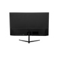 DAHUA MONITOR 24'' FHD ECO