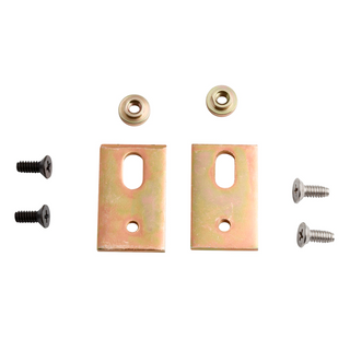 MOUNTING KIT - ES2000/3000