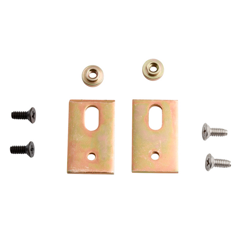 MOUNTING KIT - ES2000/3000