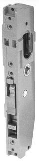 3541 - SHORT B'SET PRIMARY LOCK 28MM BOLT(FAB) SC