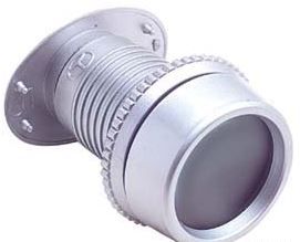 HFH LARGE DOOR VIEWER 32MM SC