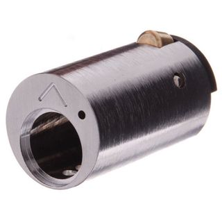 LIW KEY SWITCH CYLINDER 6 PIN