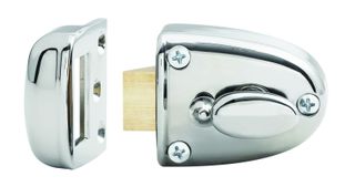 200 STREAMLATCH NARROW STILE TP