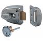 200 STREAMLATCH NARROW STILE TP 5PIN PRO