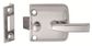 SCREEN DOOR LATCH DP