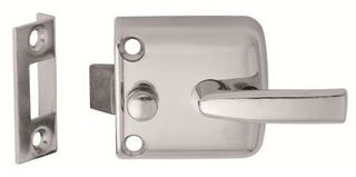 SCREEN DOOR LATCH DP