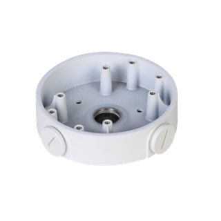 DAHUA CAM BRACKET - SUITS HDWxxEM CAM
