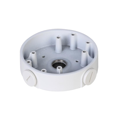 DAHUA CAM BRACKET - SUITS HDWxxEM CAM