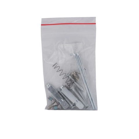 3780 SERIES - ACCESSORY PACKET