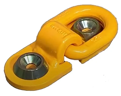 XTRATEC PITBULL FLOOR ANCHOR