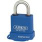 ABUS PADLOCK 83WPIB/53 KD SUBMARINER