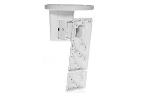 BOSCH CEILING BRACKET