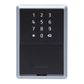 ABUS KEY SAFE KG787 SMART - BLUETOOTH WALL MOUNT DP