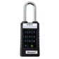 MASTER LOCK PRO SERIES ENTERPRISE BLUETOOTH PADLOCK -LONG SH