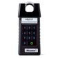 MASTER LOCK PRO SERIES ENTERPRISE BLUETOOTH PADLOCK - SHROUD