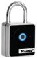 MASTER LOCK ENTERPRISE INDOOR BLUETOOTH PADLOCK