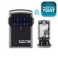 MASTER LOCK ENTERPRISE BLUETOOTH KEY SAFE - WALL MOUNT