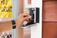 MASTER LOCK ENTERPRISE BLUETOOTH KEY SAFE - WALL MOUNT