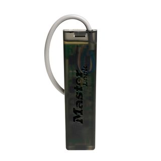 MASTER LOCK ENTERPRISE BLUETOOTH DOOR CONTROLLER