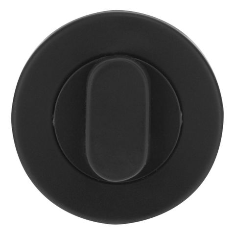 VELOCITY 55MM ROUND TURN SNIB