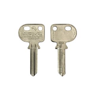 SECA KEY SECURITY EDGE 1223