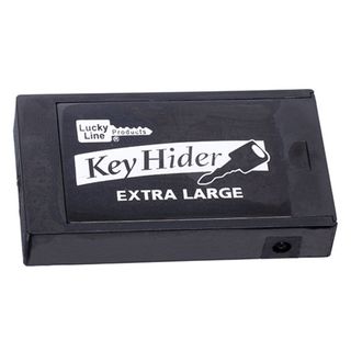 LULI MAGNETIC KEY HIDER 91201 JUMBO