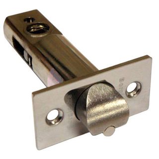 BORG DIGITAL LOCK LATCH ONLY 70MM SUIT 5000 SC