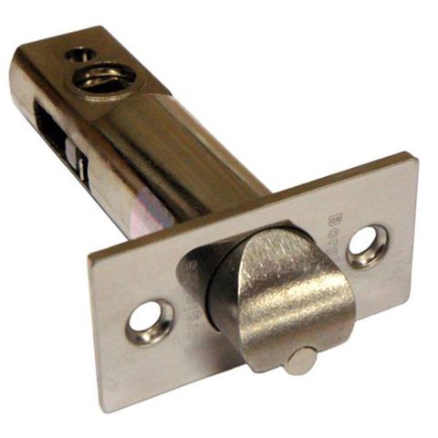 BORG DIGITAL LOCK LATCH ONLY 70MM SUIT 5000 SC