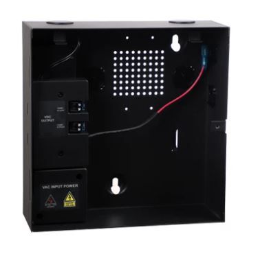 ME-0515M-A MULTI PURPOSE SWITCH MODE POWER