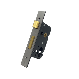 EURO MORT LOCK 48.5MM PITCH 45MM BSET