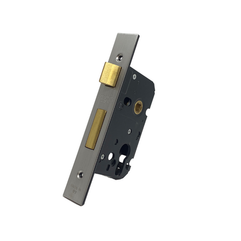 EURO MORT LOCK 48.5MM PITCH 45MM BSET