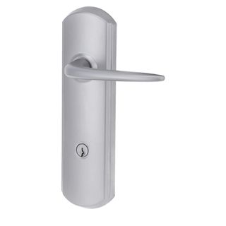 NEXION CLASSIC MECHANICAL LEVER 1