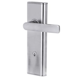 NEXION VISION MECHANICAL LEVER 3 DP