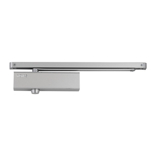 NOVAS 1300 SERIES CLOSER SIZE 2-4 SLIDE ARM