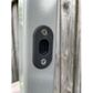 BDS MORTICE MAGNETIC GATE LATCH BODY TO SUIT EURO CYLINDER