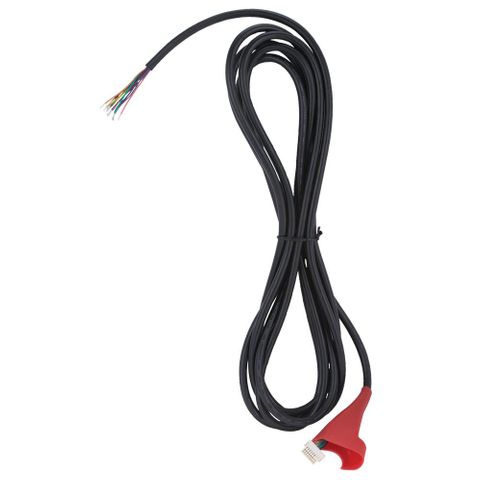 3782EL SERIES CABLE 3.6M