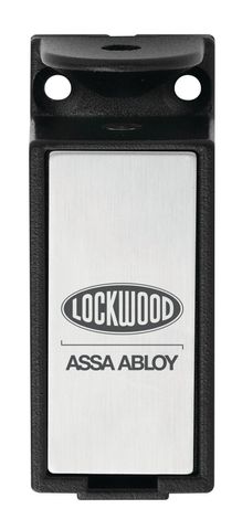 EL110 CABINET LOCK 12VDC FAIL SAFE NON MONITORED