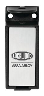 EL110 CABINET LOCK 12VDC FAIL SAFE NON MONITORED